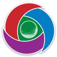 King of the Mountain - Final Day Draw