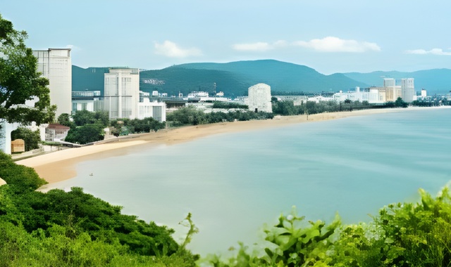 Hua Hin