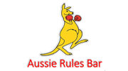 Aussie Rules Bar