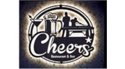 Cheers Restaurant & Bar