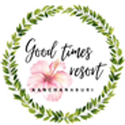 The Good Times Resort