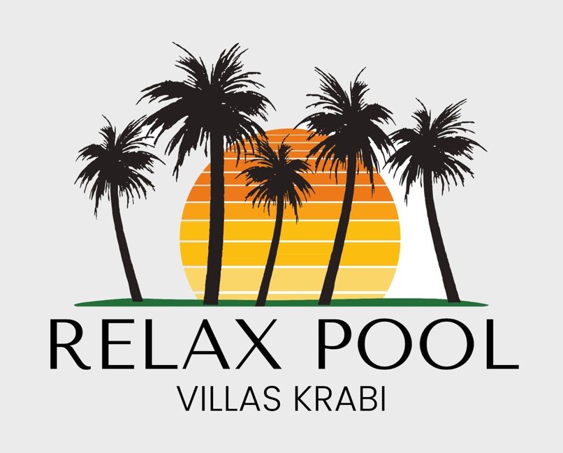 Relax Pool Villas