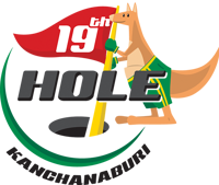 The 19th Hole