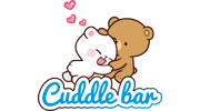 Cuddle Bar