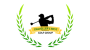Travellers Rest Golf Group